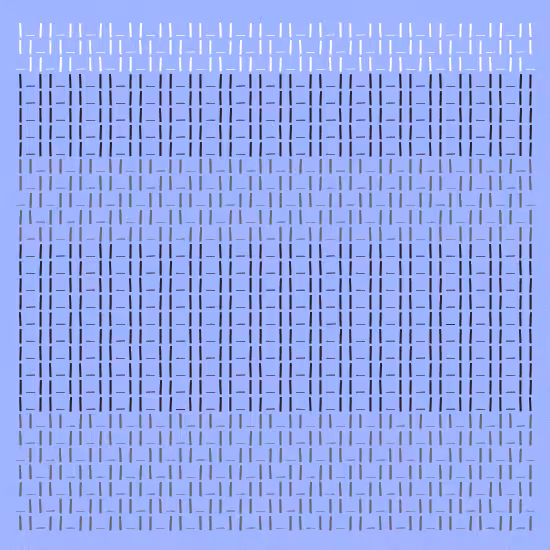 /--/--/ #98