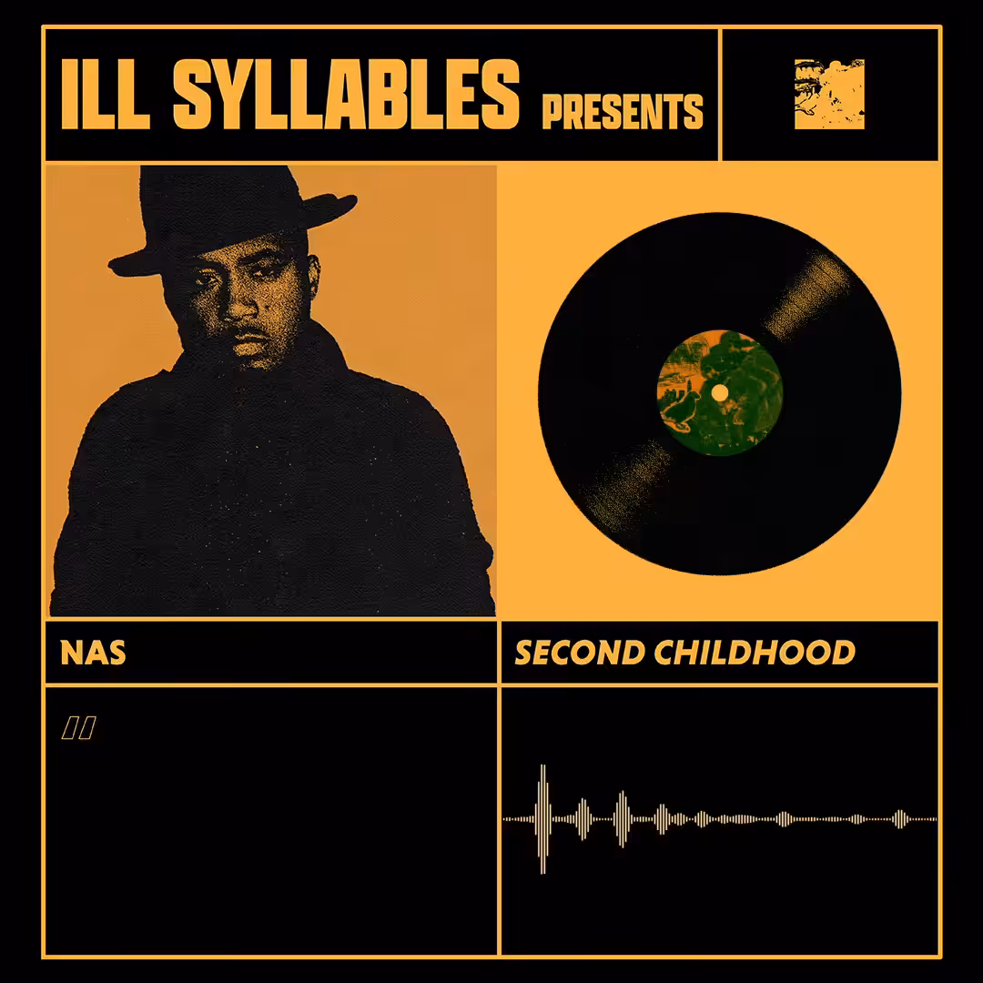 ILL_SYLLABLES_NAS