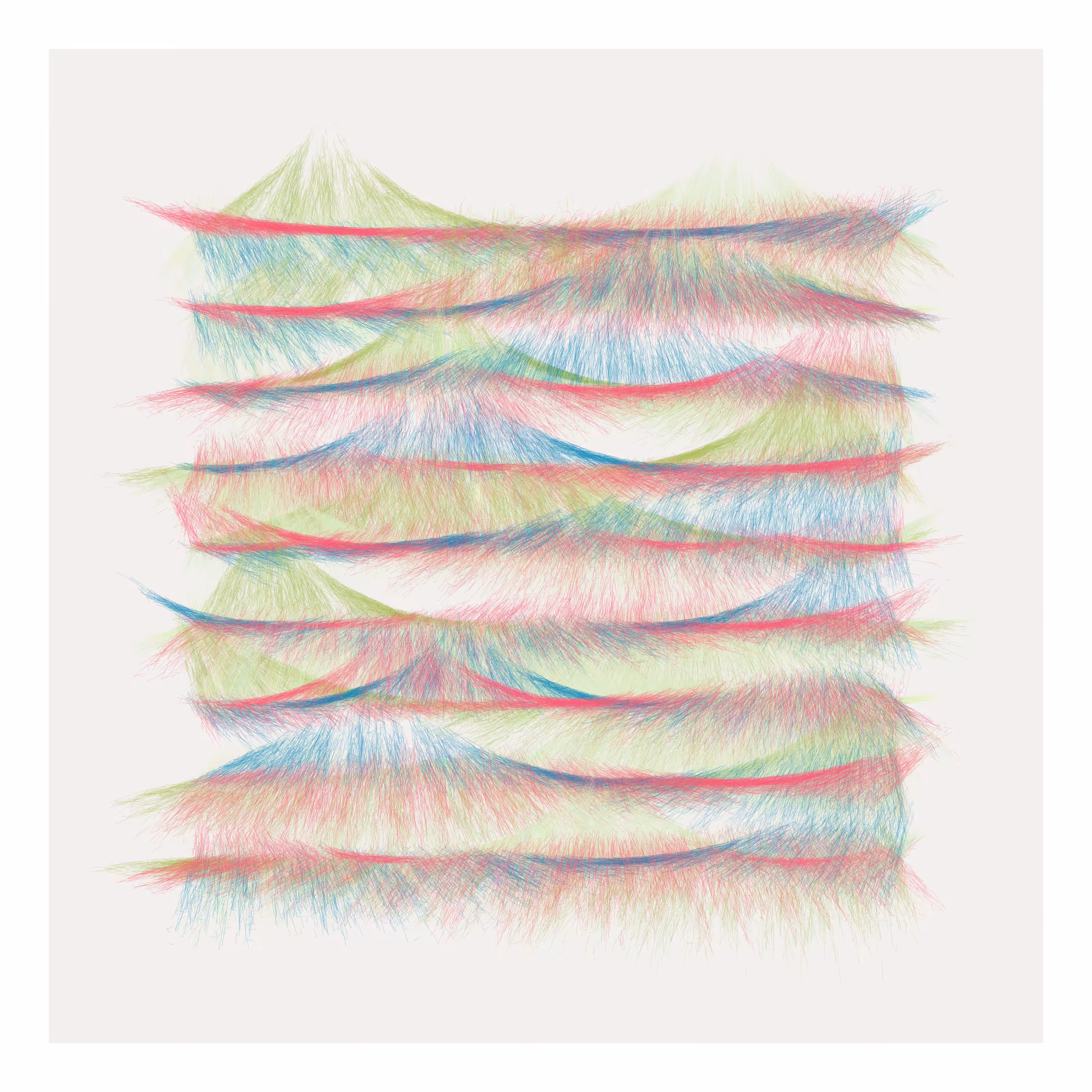 Plume #119