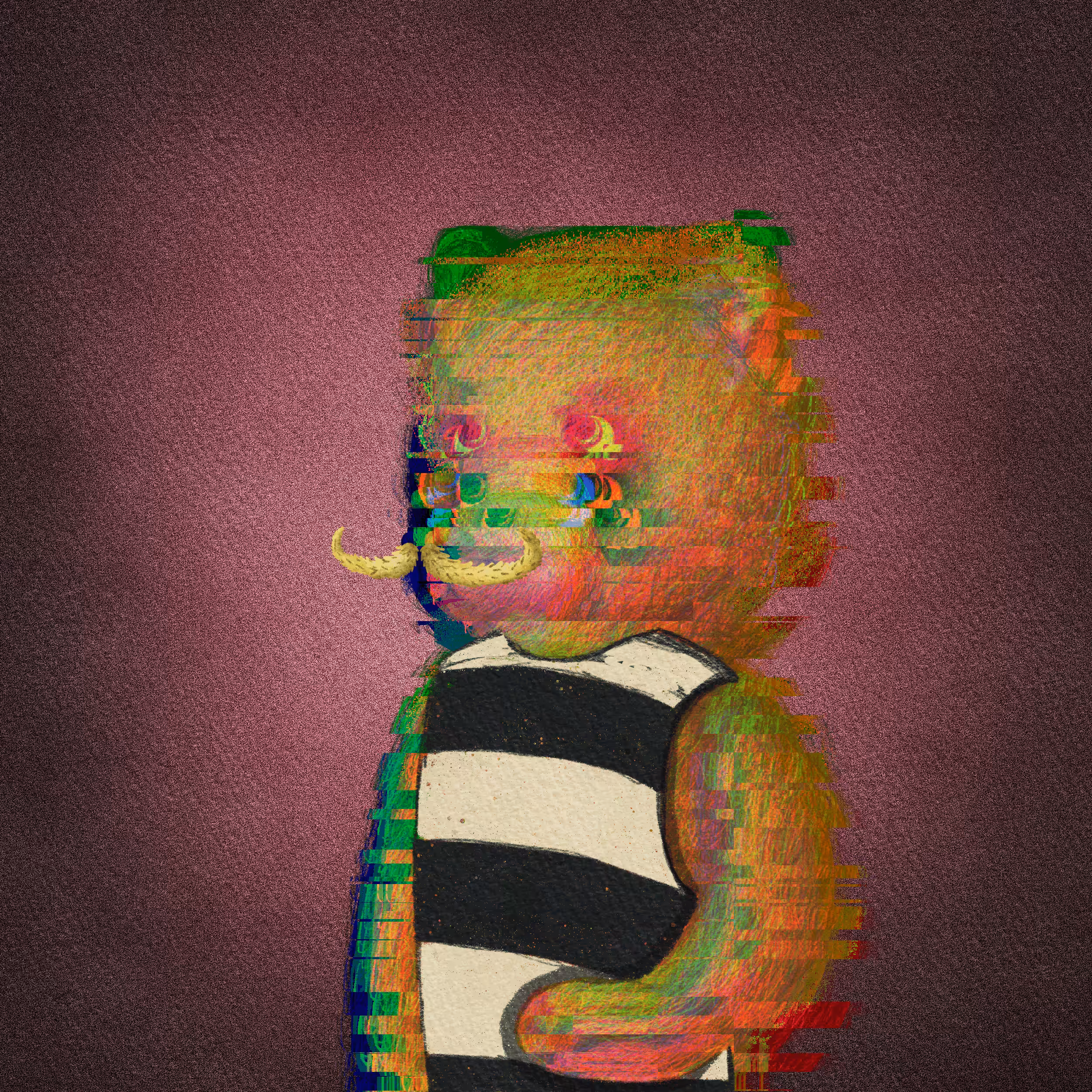 Bearmood1965