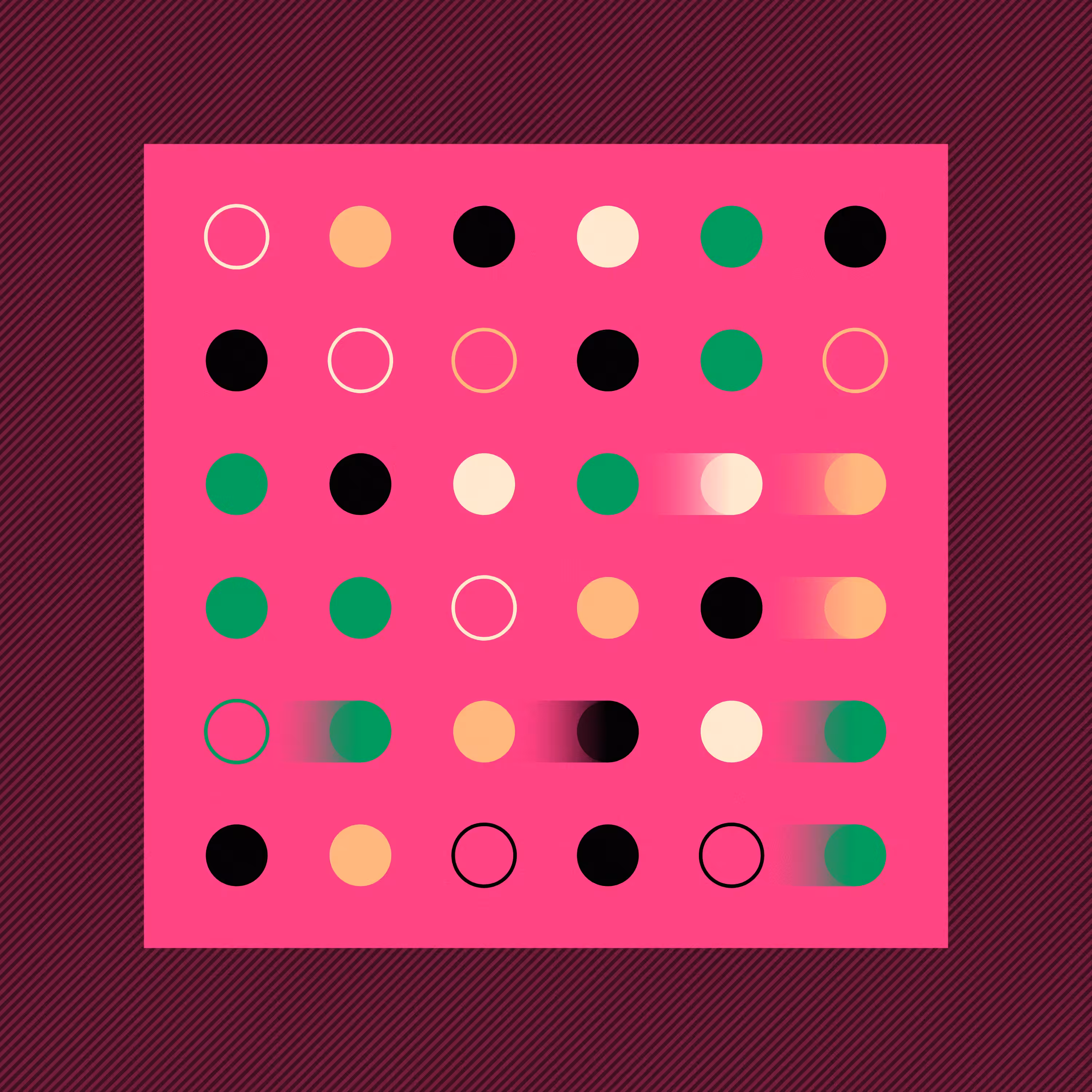 Dots #52