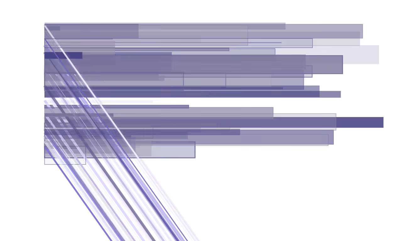 theboard v.003 #20