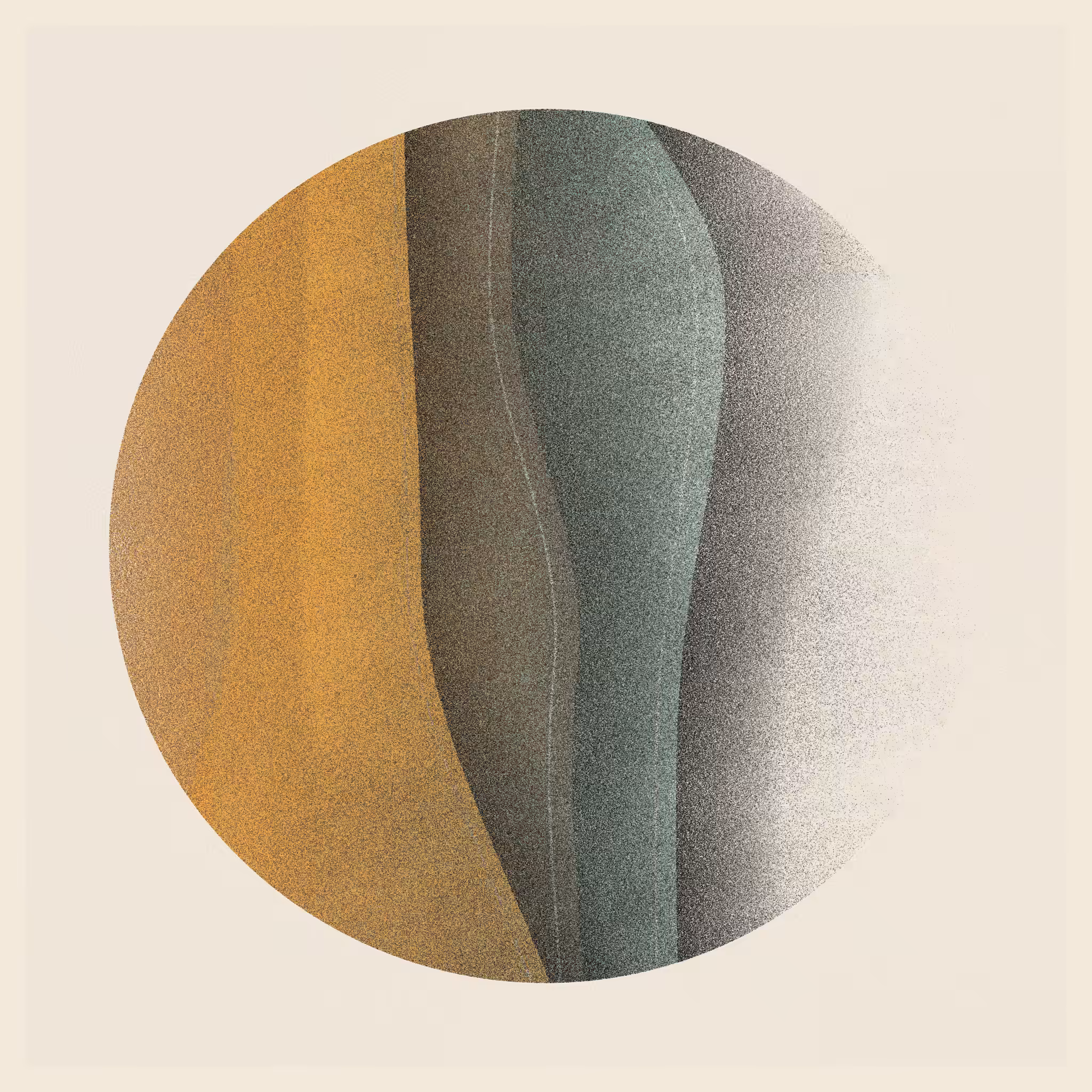 Tidal Friction #82