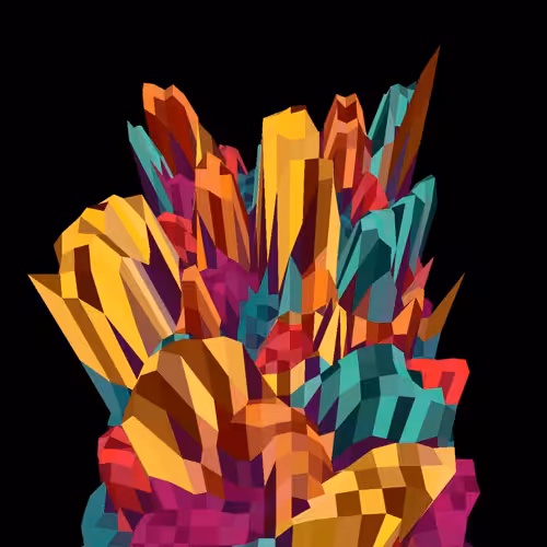 GRAVIZ#14