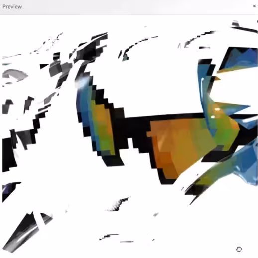 juju_error.glb