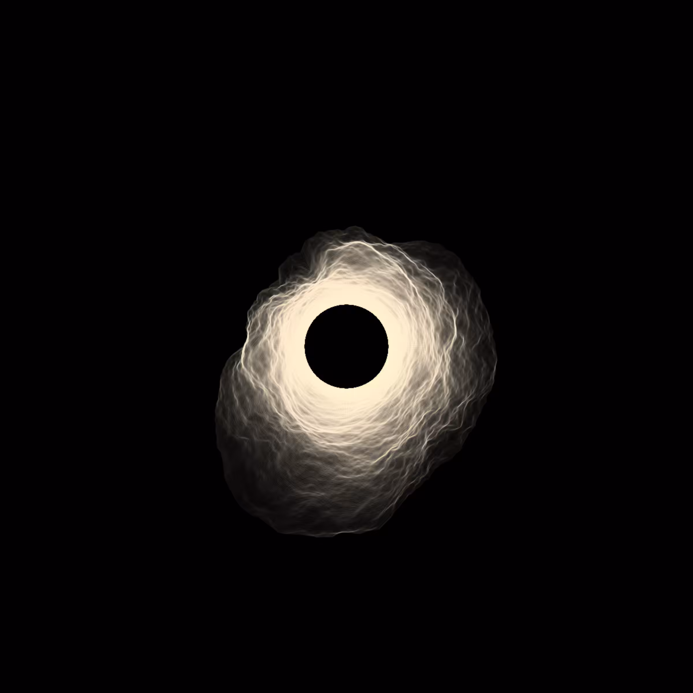 Singularity #449