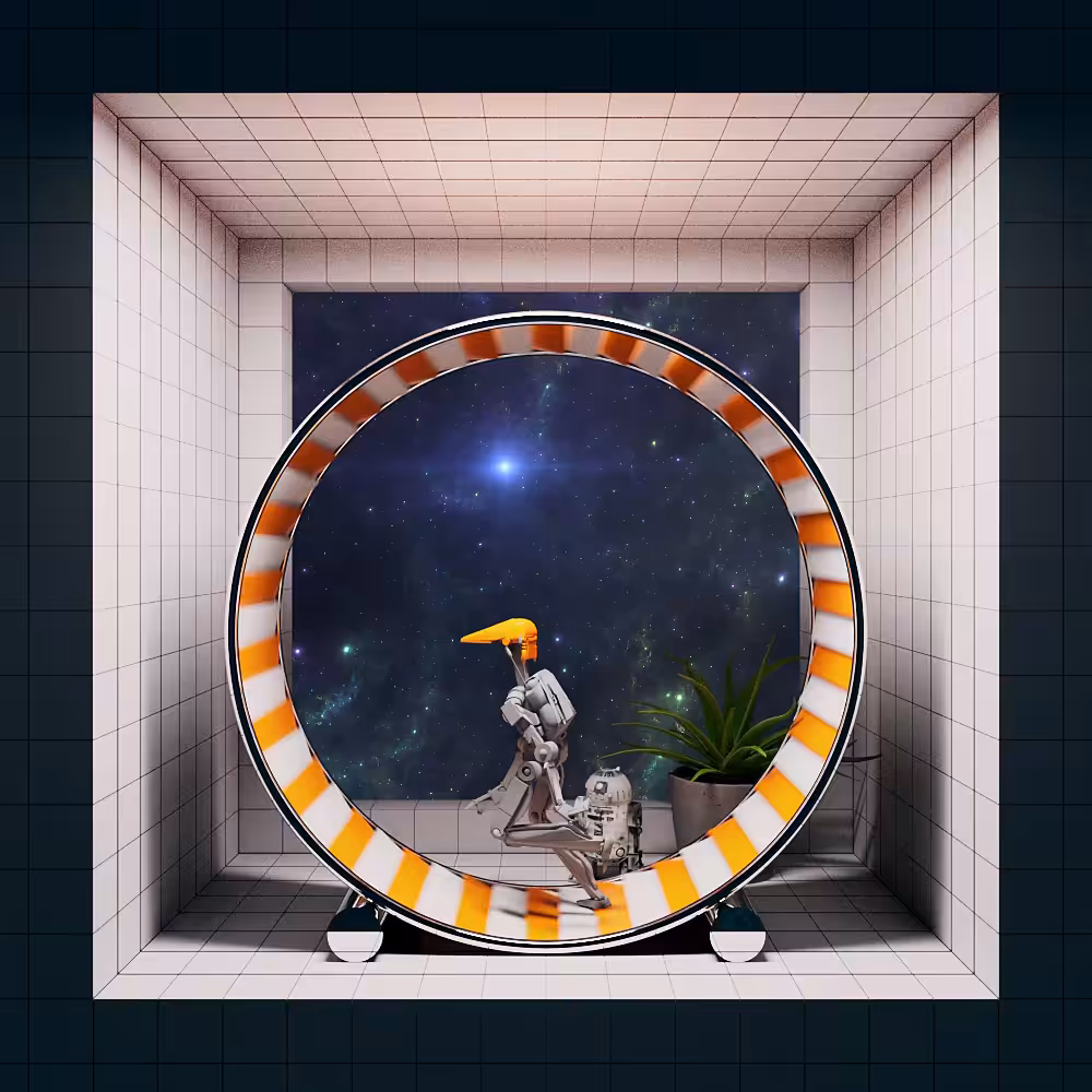 window droid