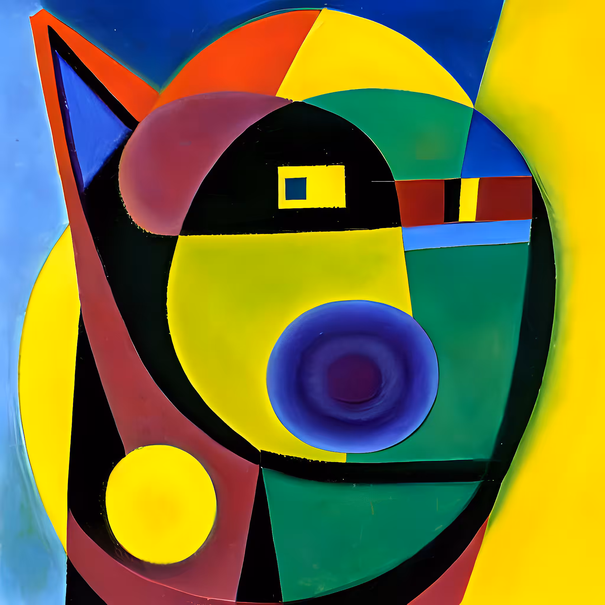Catboss #421