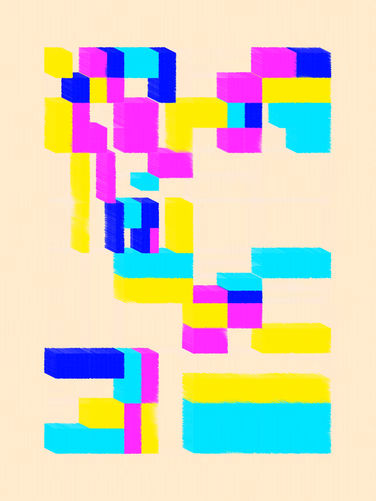🄷🄰-6 #482