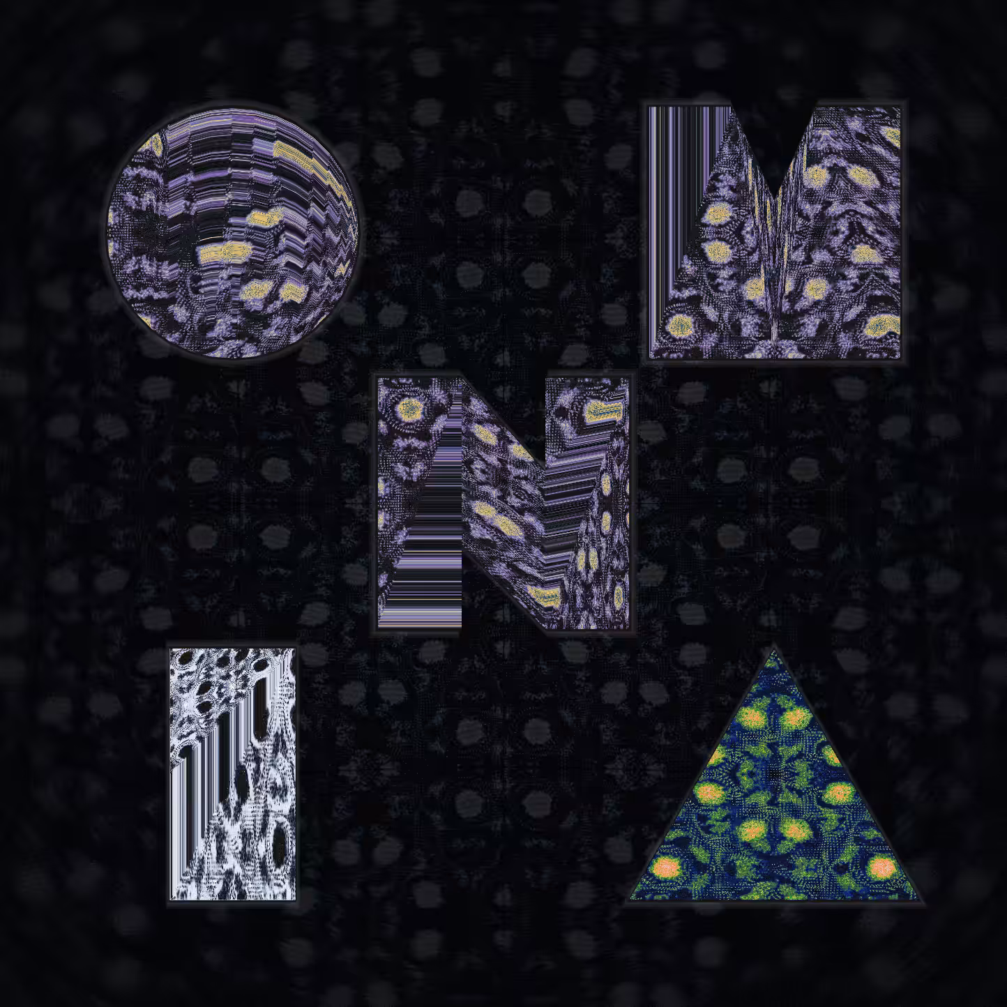 OMNIA #22