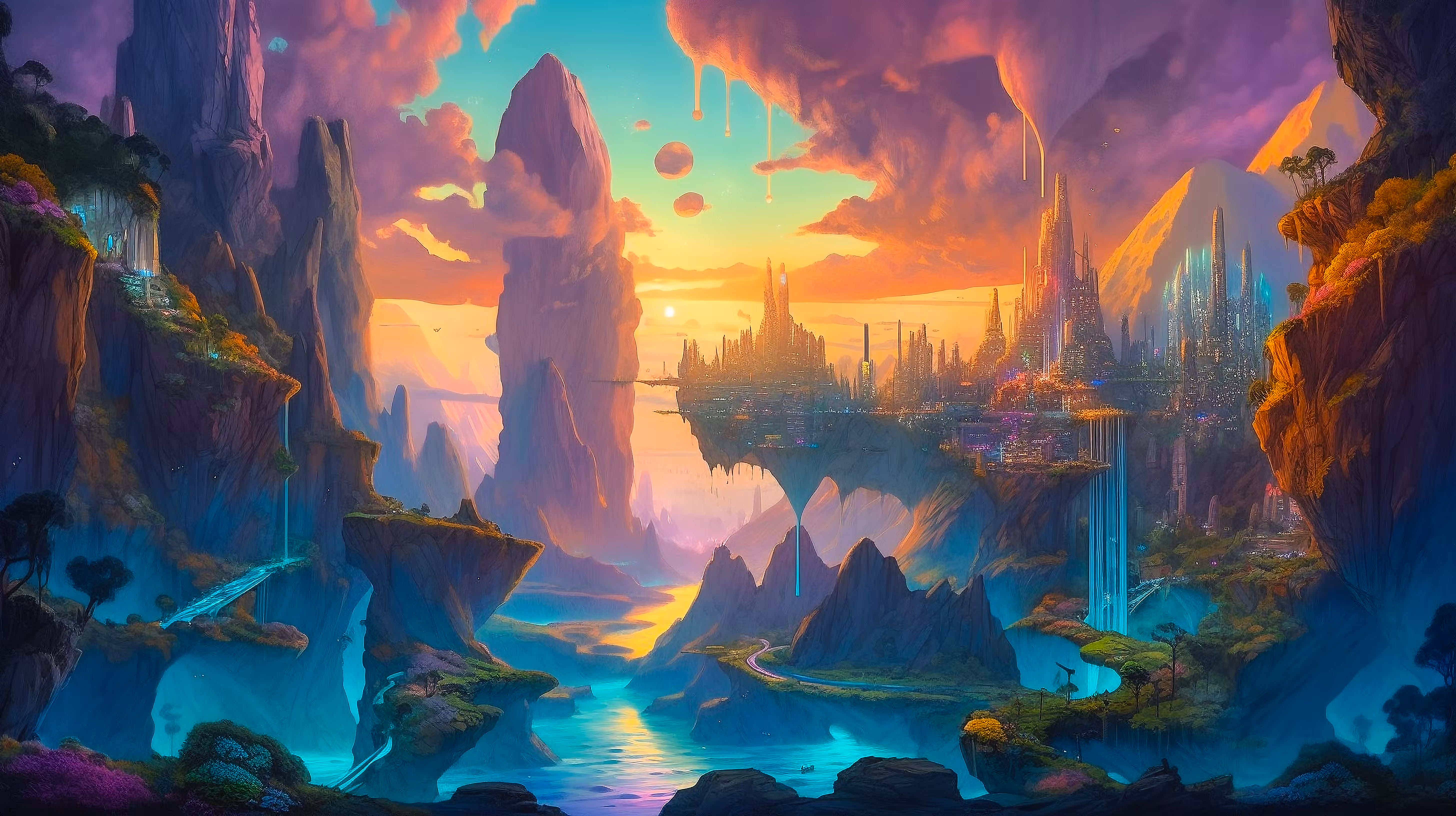 Syn 107
