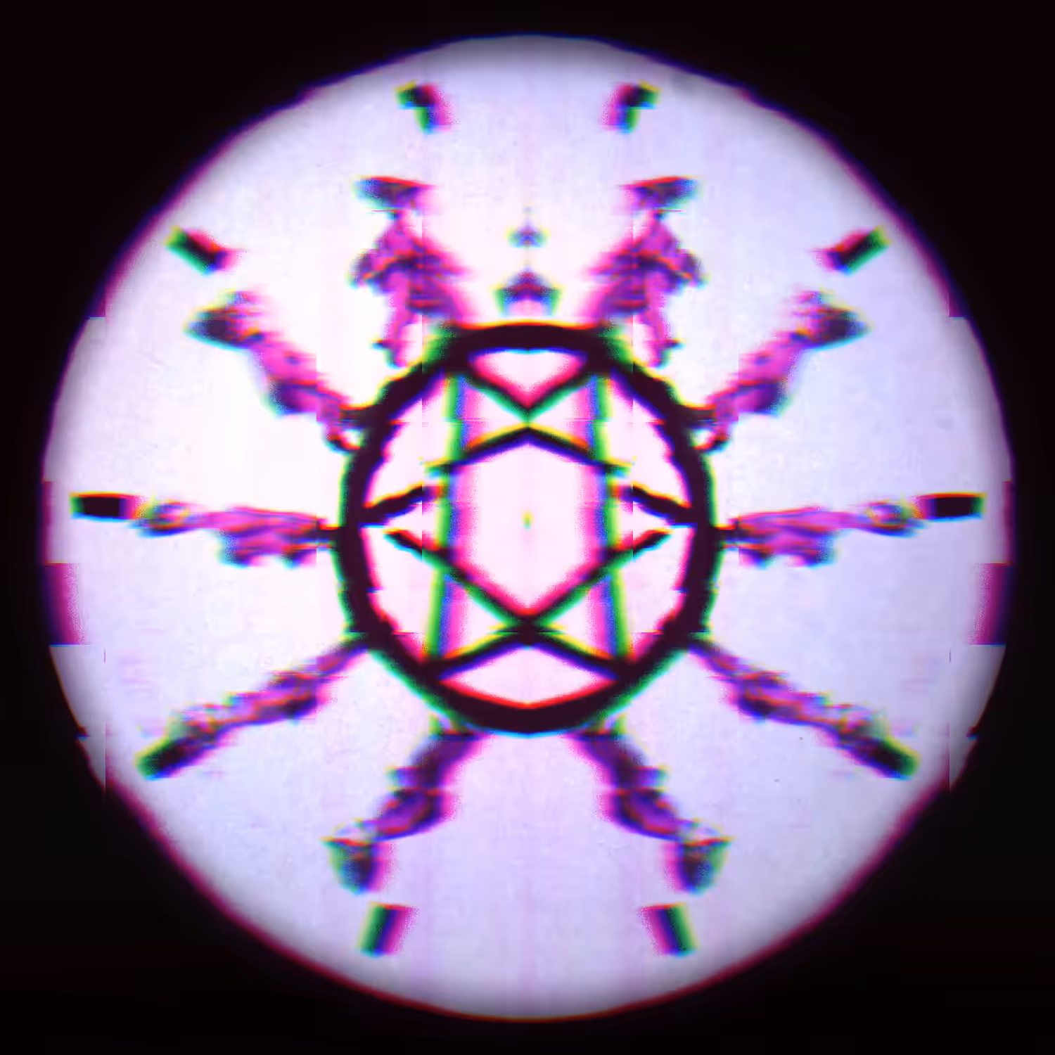 ★╾━╤デ╦︻ 𝕝𝕒★★𝕝𝕚𝕓𝕖𝕣𝕥𝕖́𝕊ℂ𝕆ℙ𝔼★★★╾━╤デ╦︻