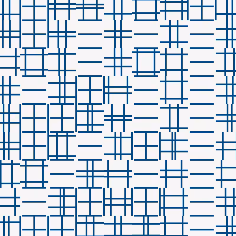 CENTURY-XXX-METAMORELLET #213