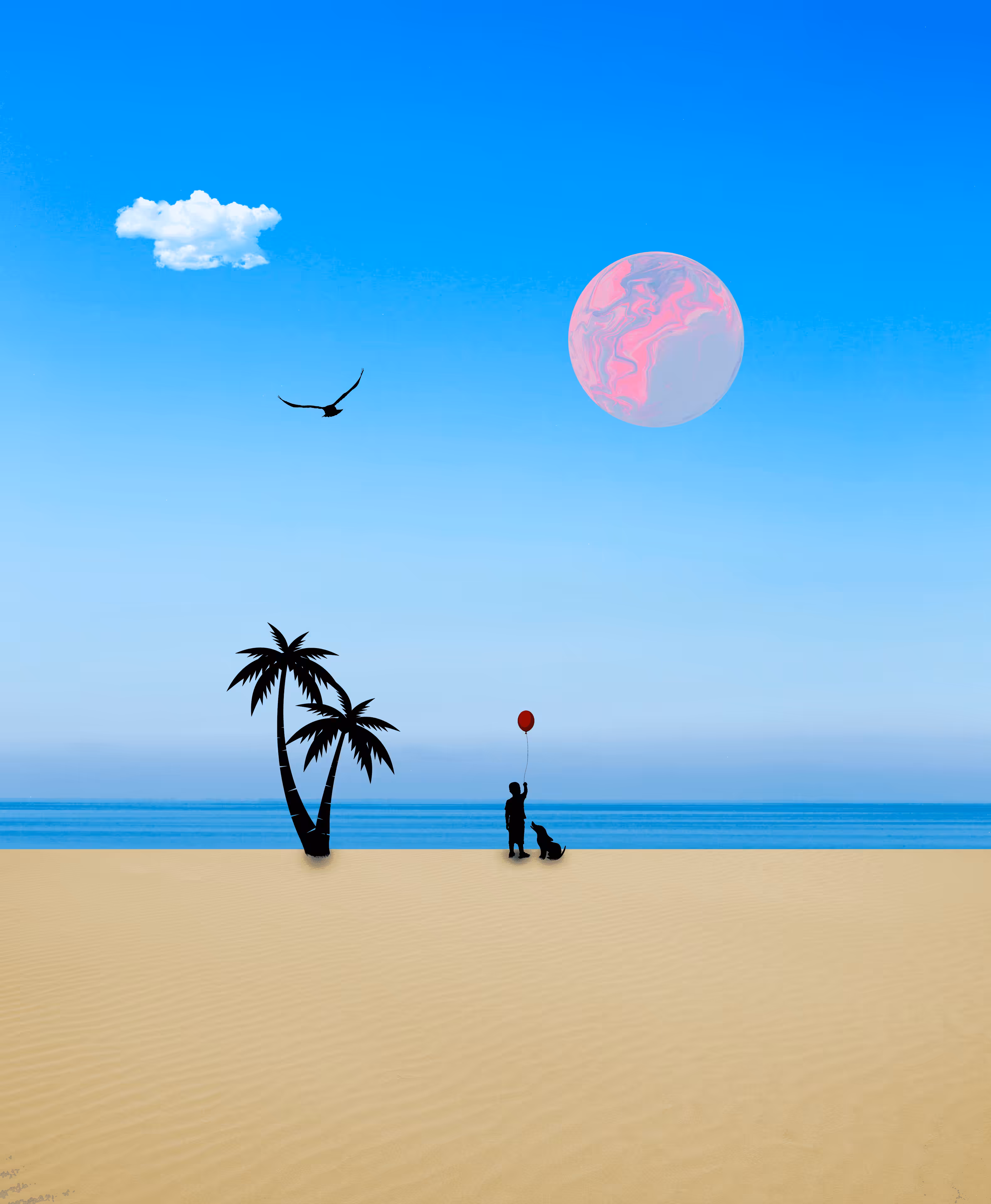 Serenity #3