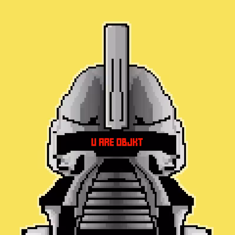 Cylon Invasion #574