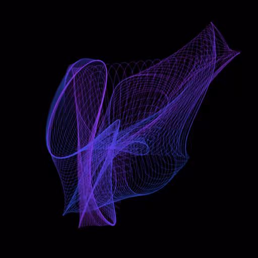 Token 243