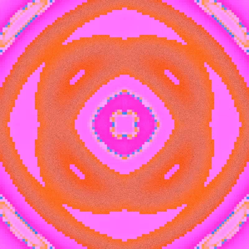 d̸͈̾a̸̯̕ş̴̈́ḥ̴̏ #12