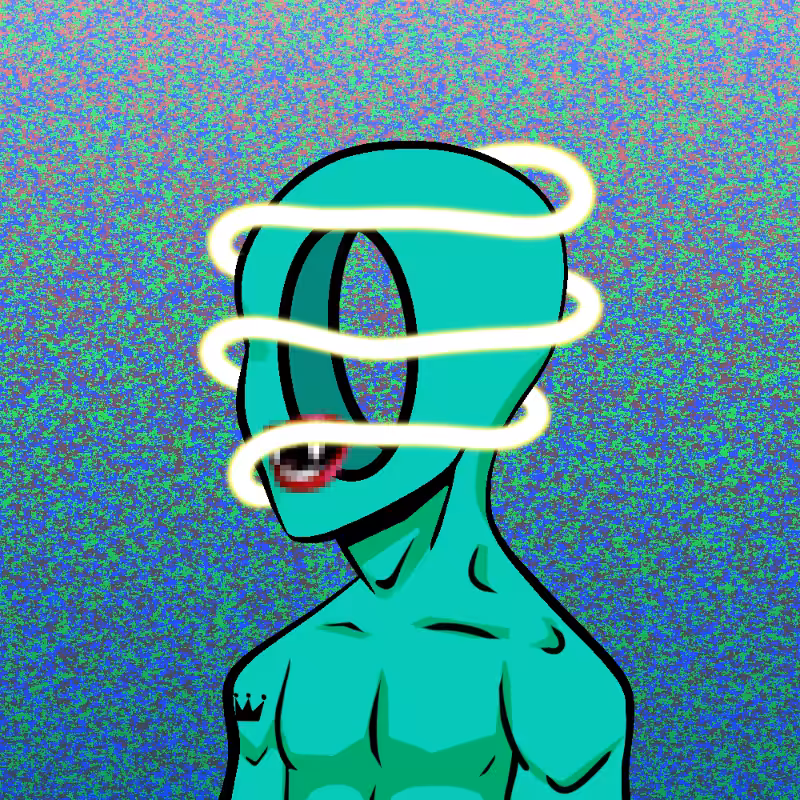 FX_D3M0NS #905