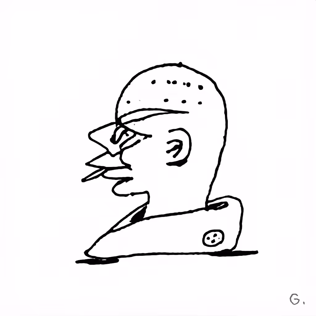 J48BAFORMS: J48BAFORM #2183