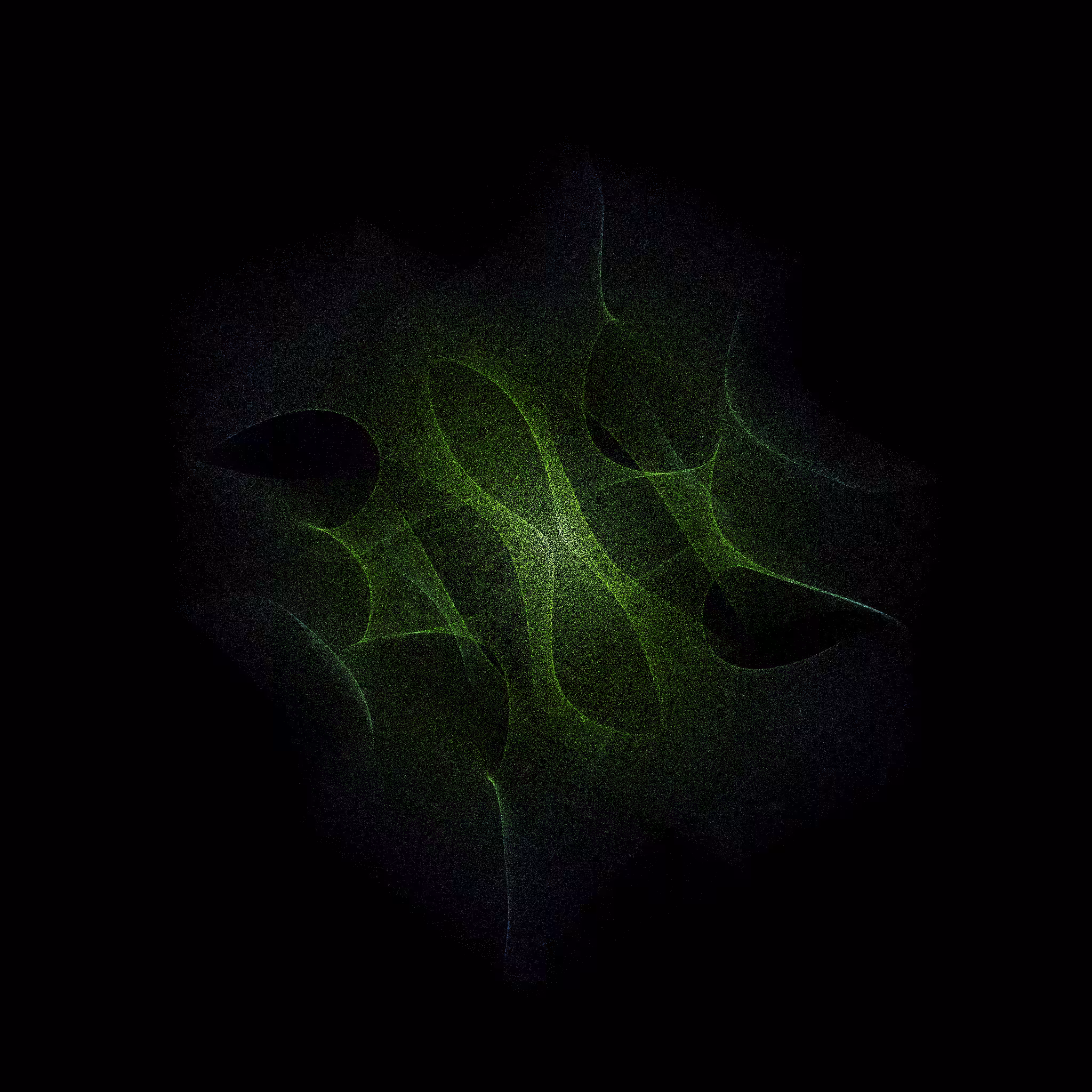 Resonances-ESJ-BM-Paris-02082024: #430