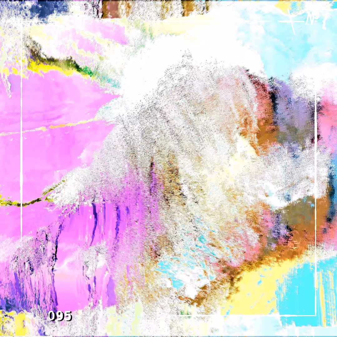 095