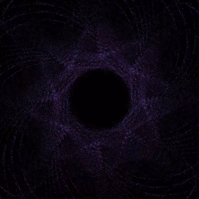 Vortex #568