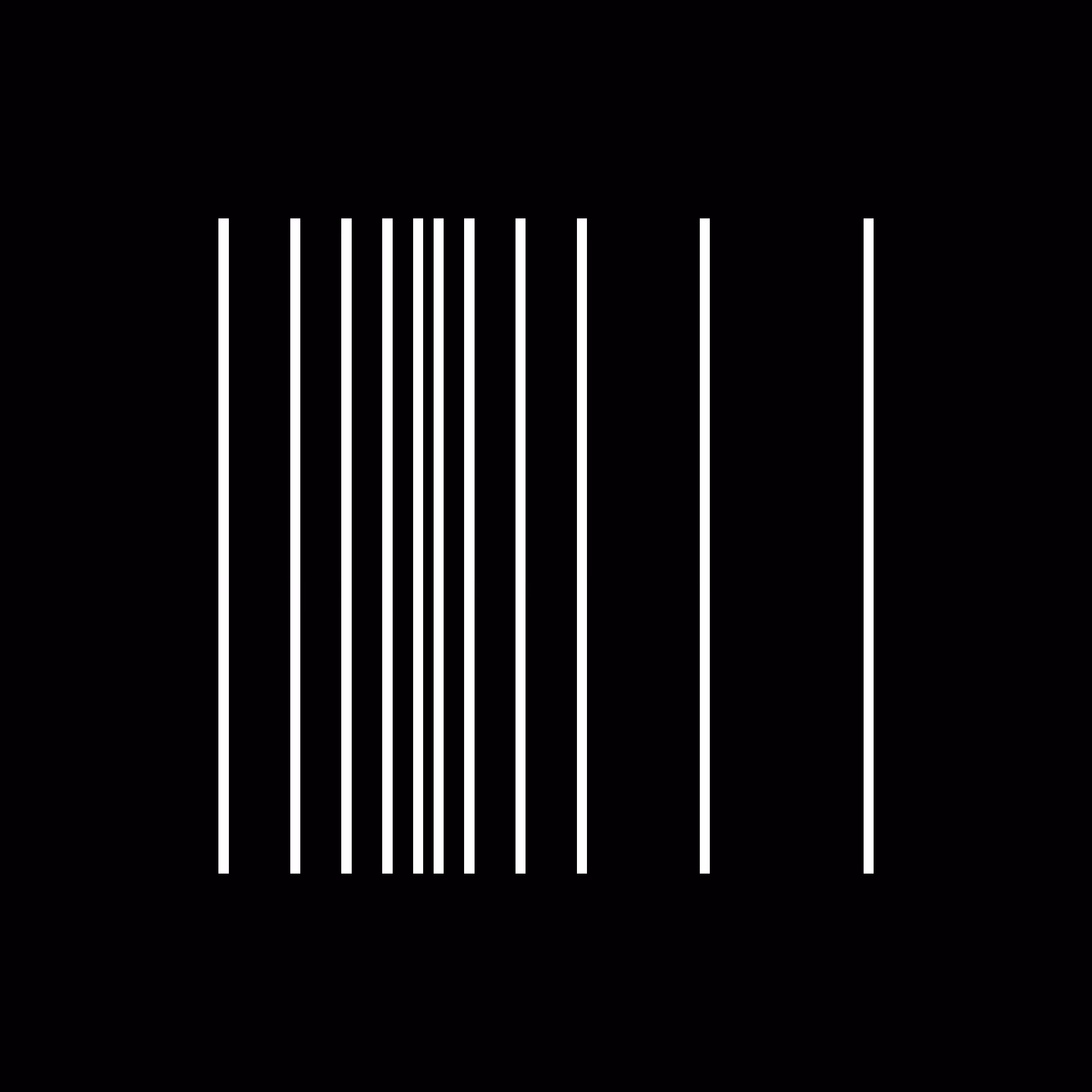 send/receive #3308