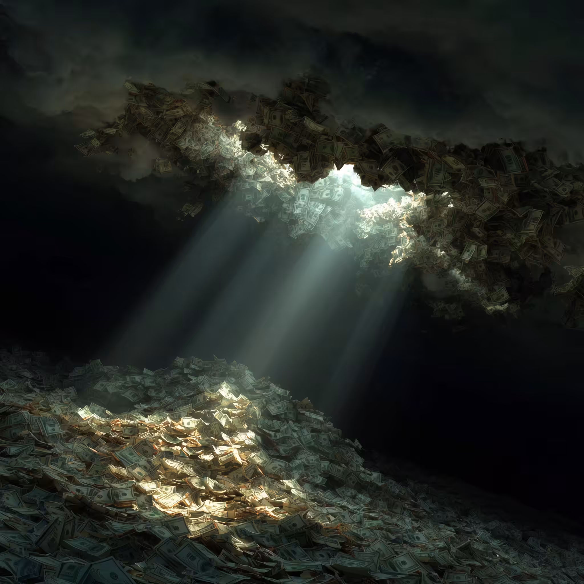 Rays