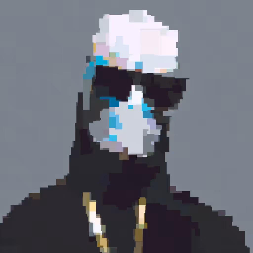 𝔢𝔳𝔞𝔡𝔢𝔯 5913