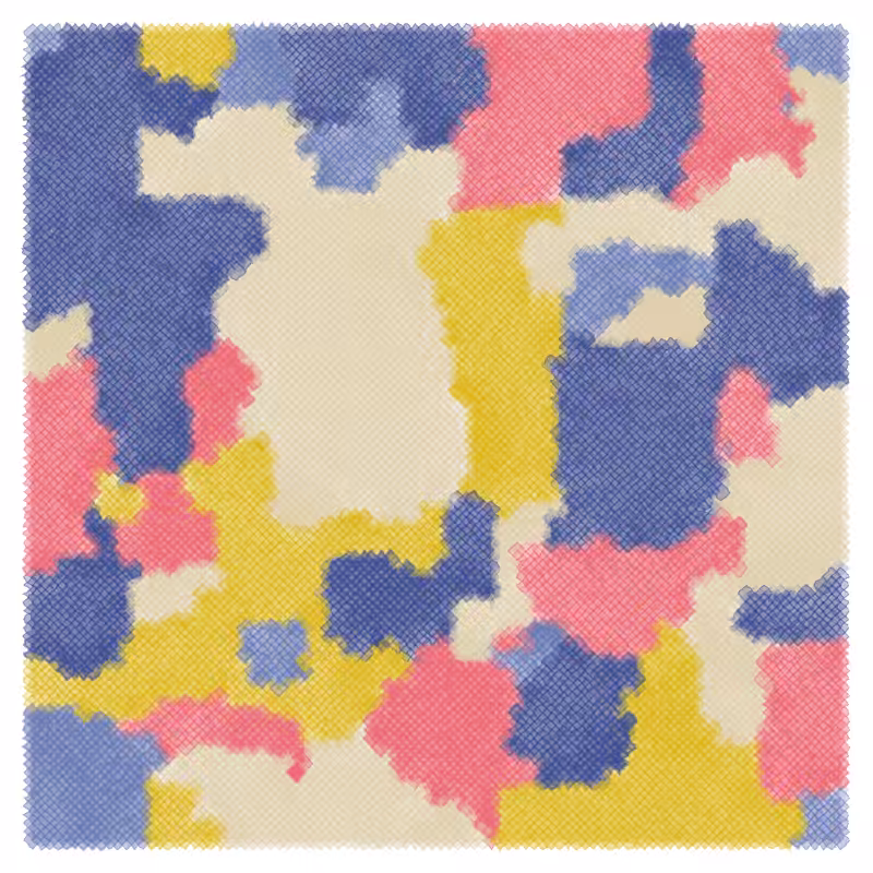Patches #170