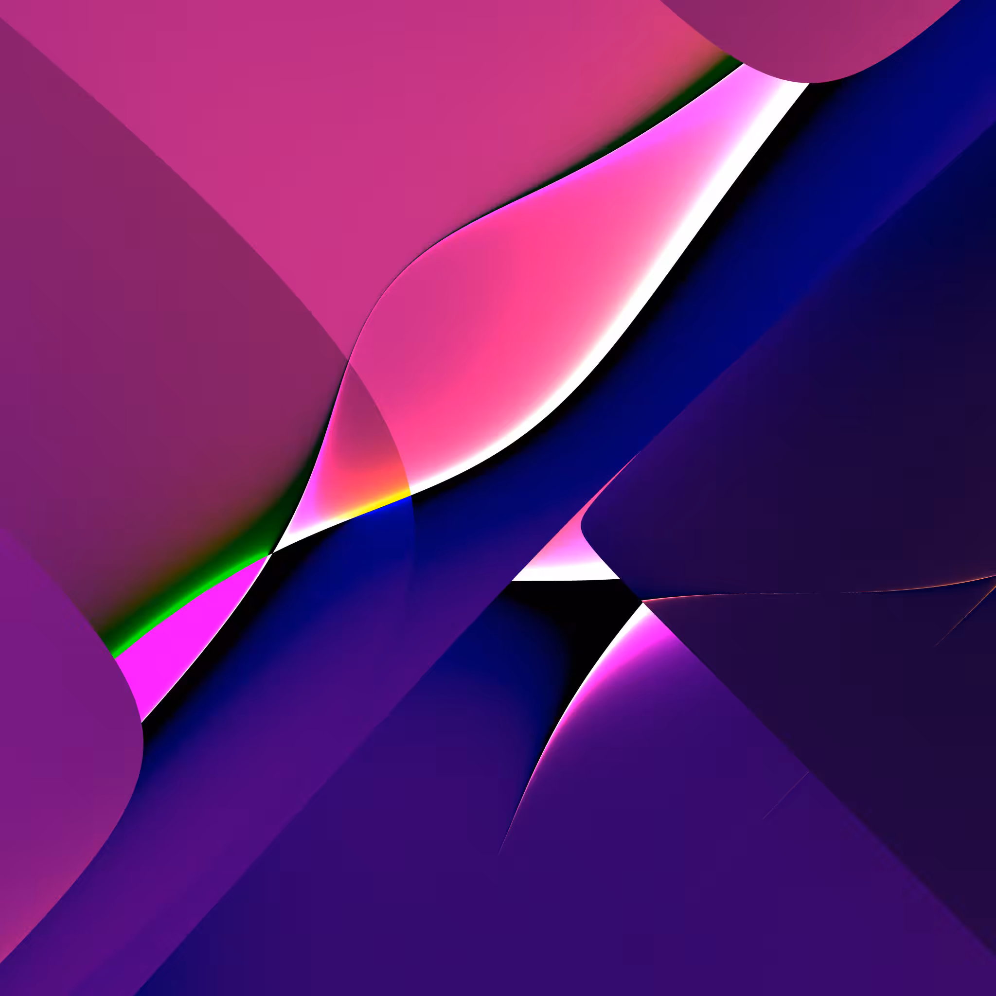 OpenVibes: vibe #8444