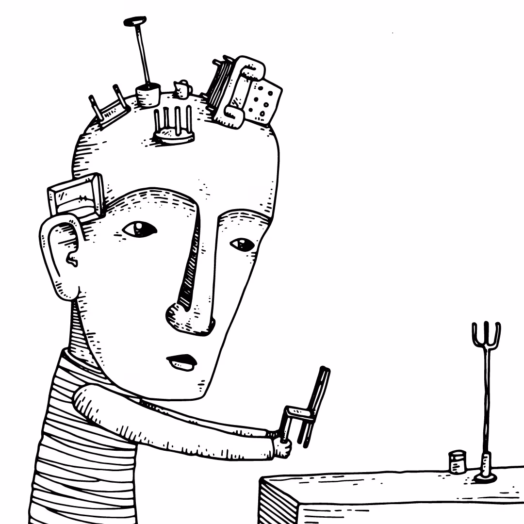 INK 75