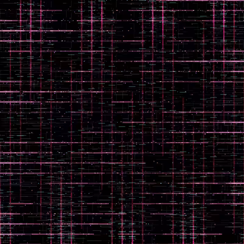 RESISTORS #15