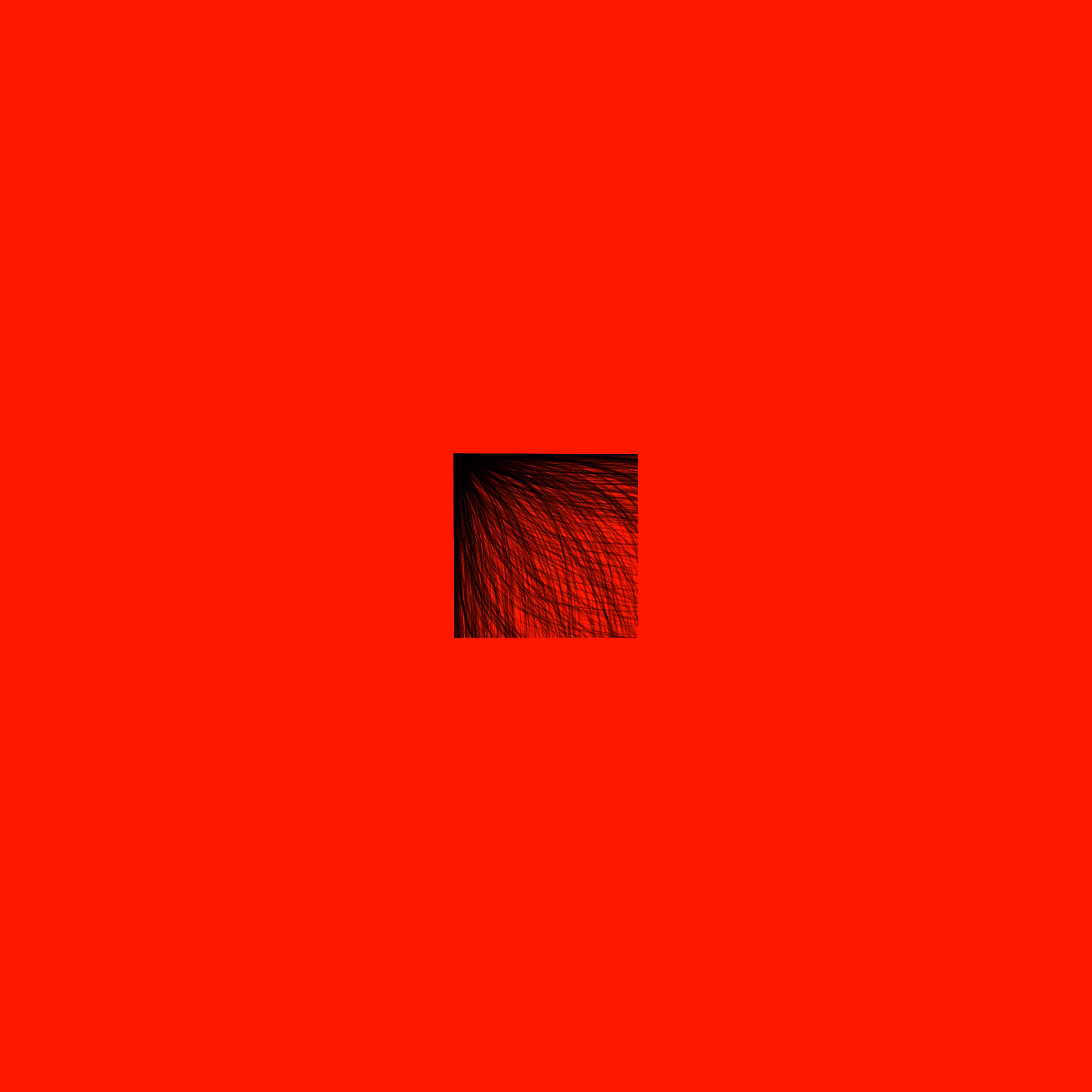 CASKAD #051