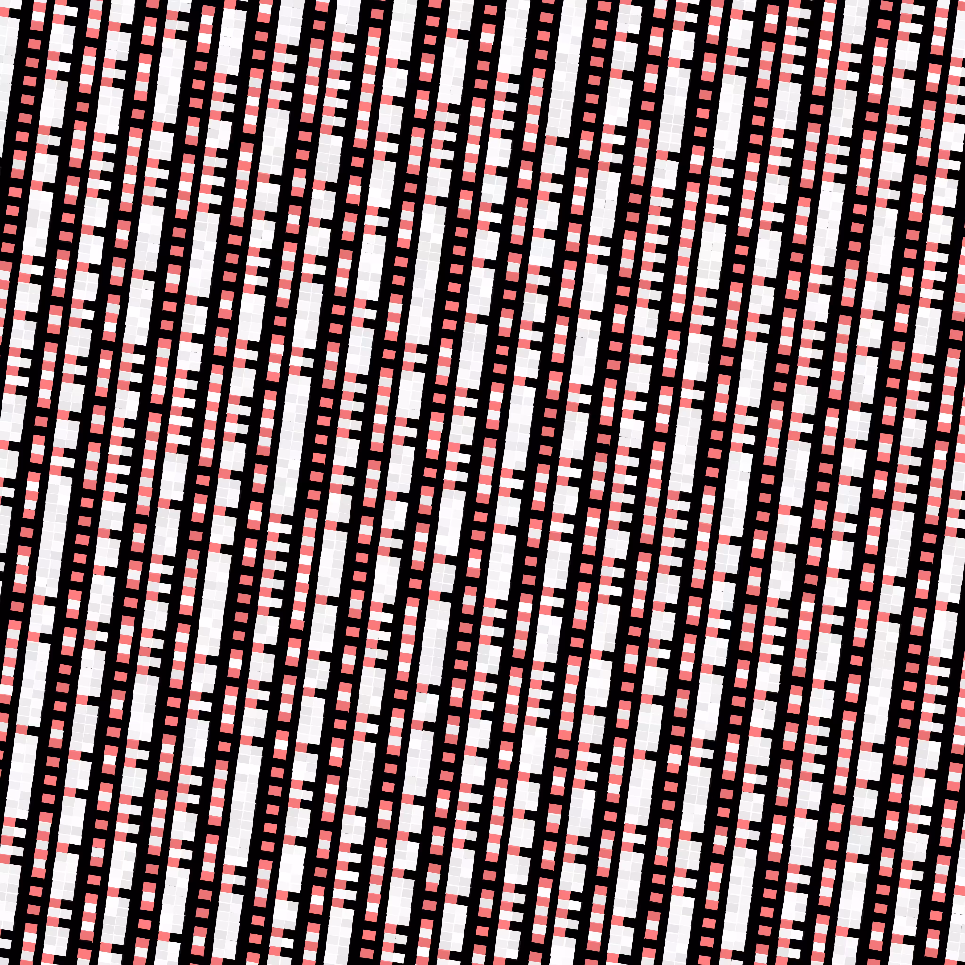PXLPTRNS #93