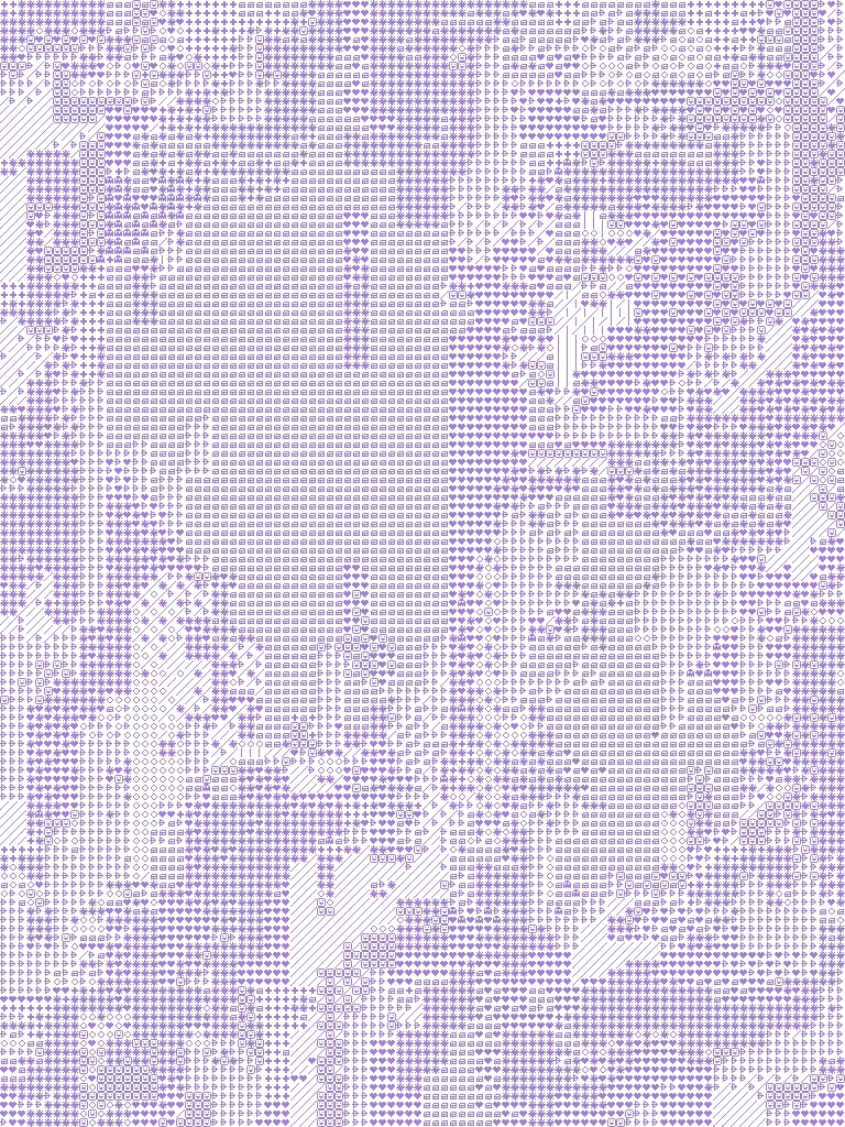 PRINTERS #253