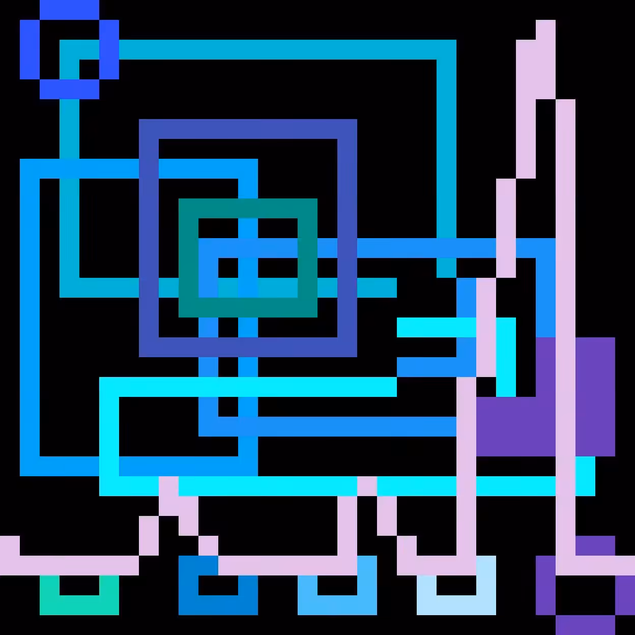 Journey_Of_The_Shapes_02