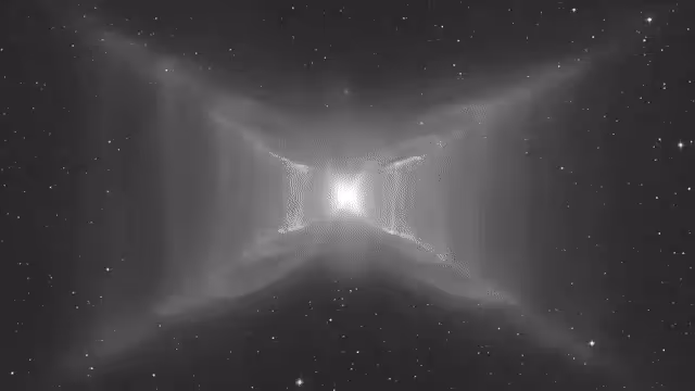 HeavenComputer: ⋇⩴∓℄⨮⨑⅌≮⫋ℝ⩯⟨⦼░ #1000212