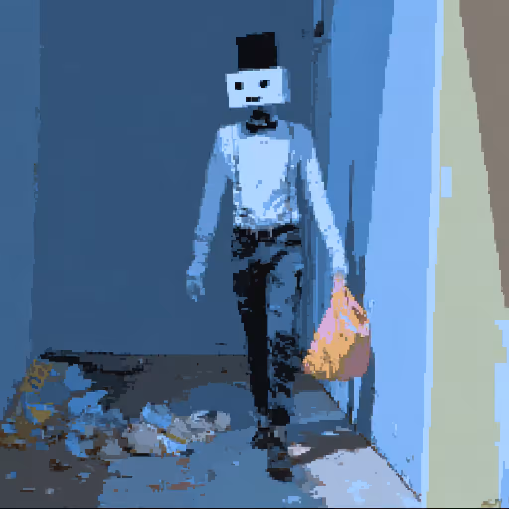 𝔡𝔢𝔞𝔱𝔥 𝔞𝔫𝔡 𝔱𝔞𝔵𝔢𝔰: 𝔢𝔳𝔞𝔡𝔢𝔯𝔰: 𝔢𝔳𝔞𝔡𝔢𝔯 3048