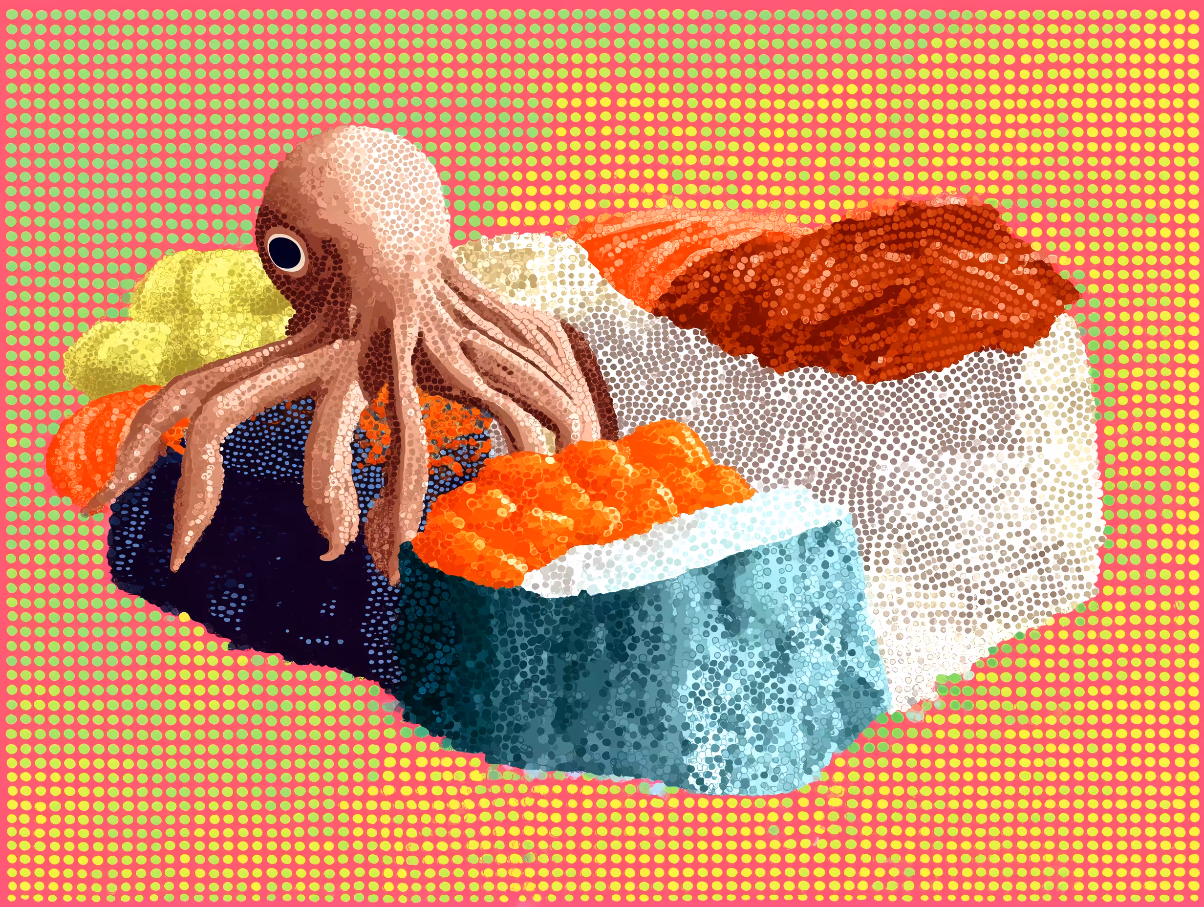 𝘛𝘢𝘬𝘰 𝘚𝘱𝘦𝘤𝘪𝘢𝘭