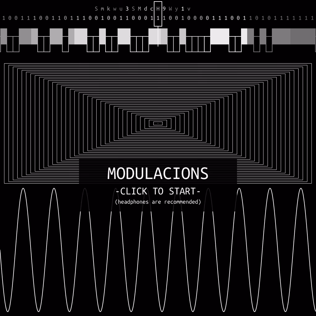 Modulacions (audio) #112