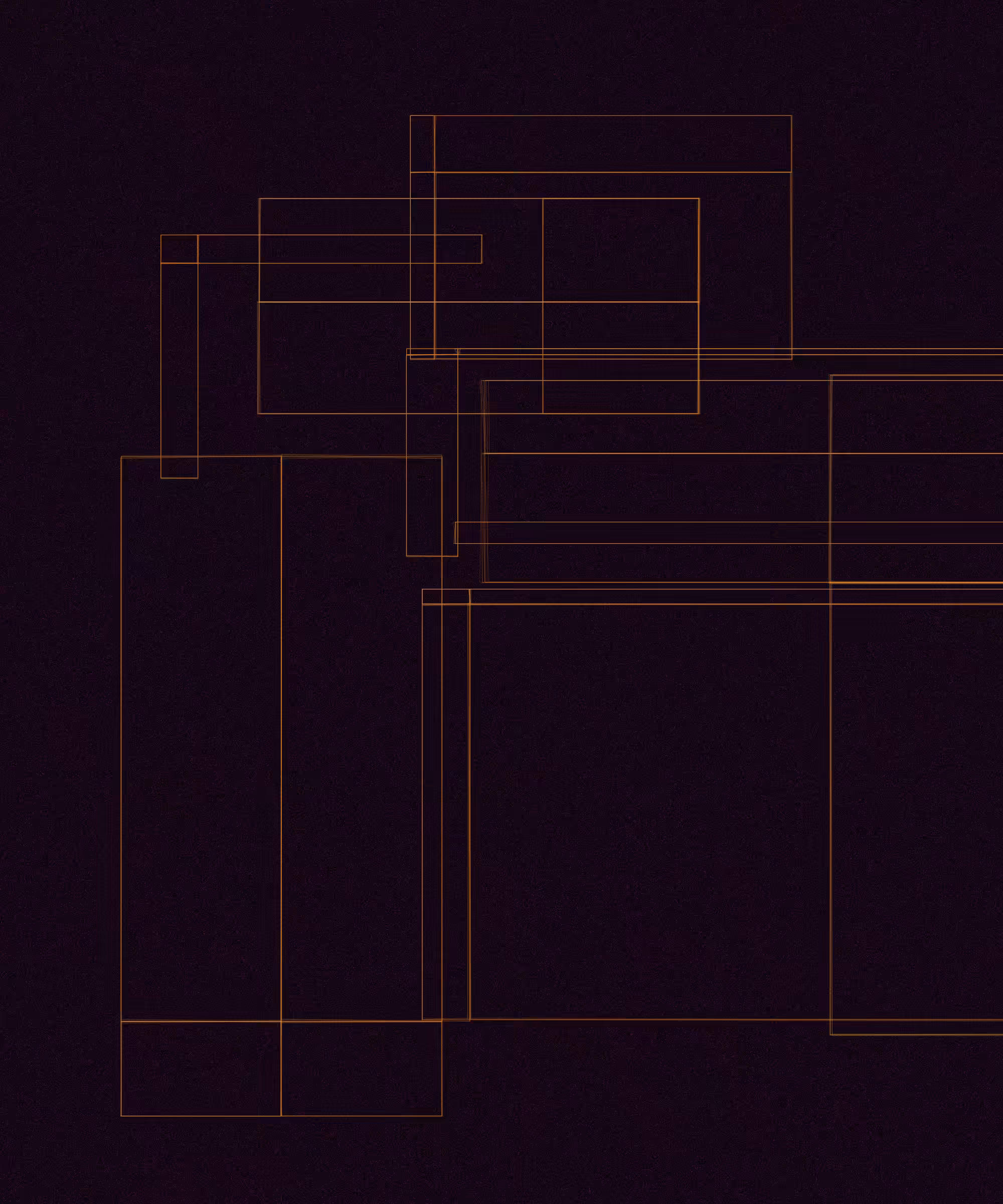 Meme #835