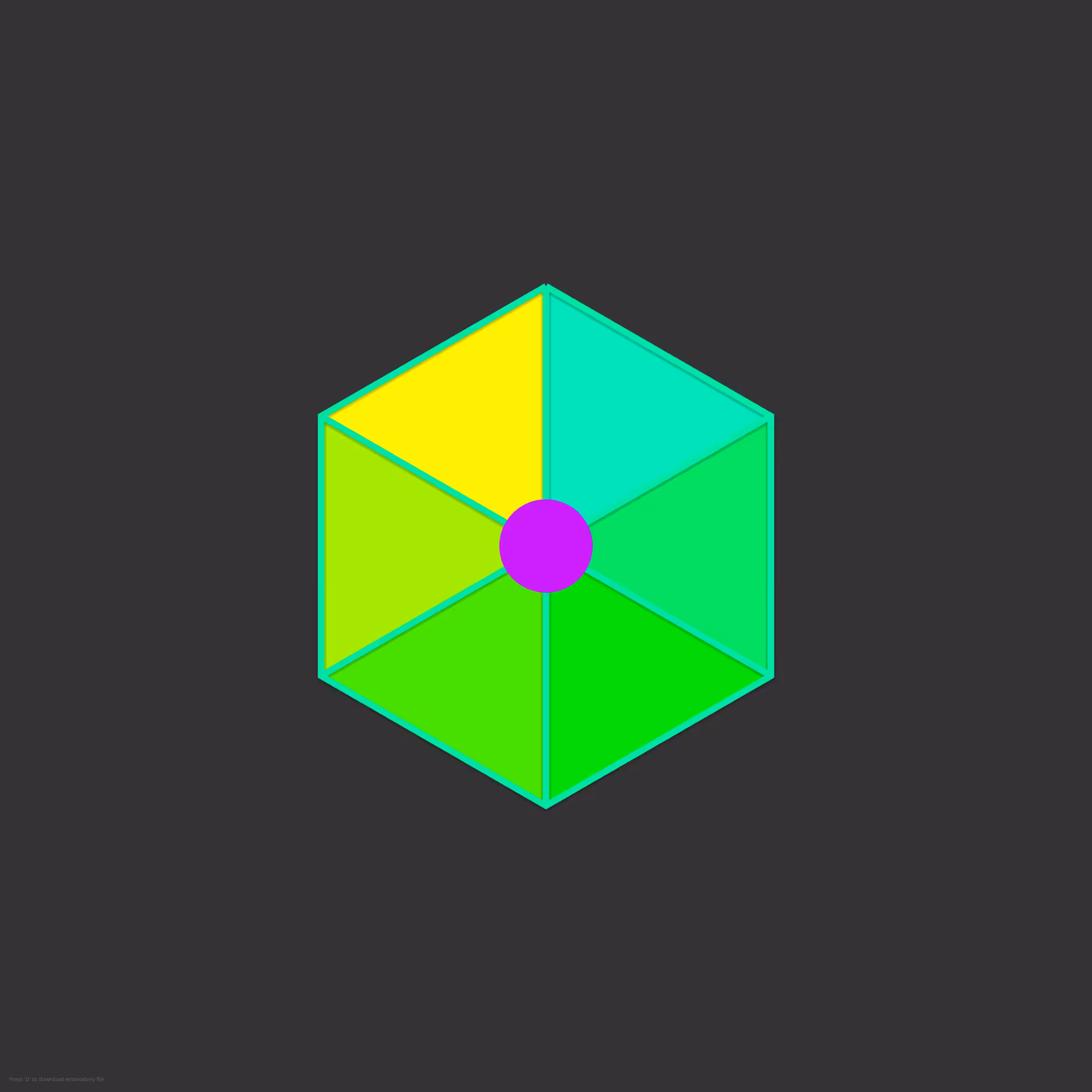ArbTestingDevs #25232