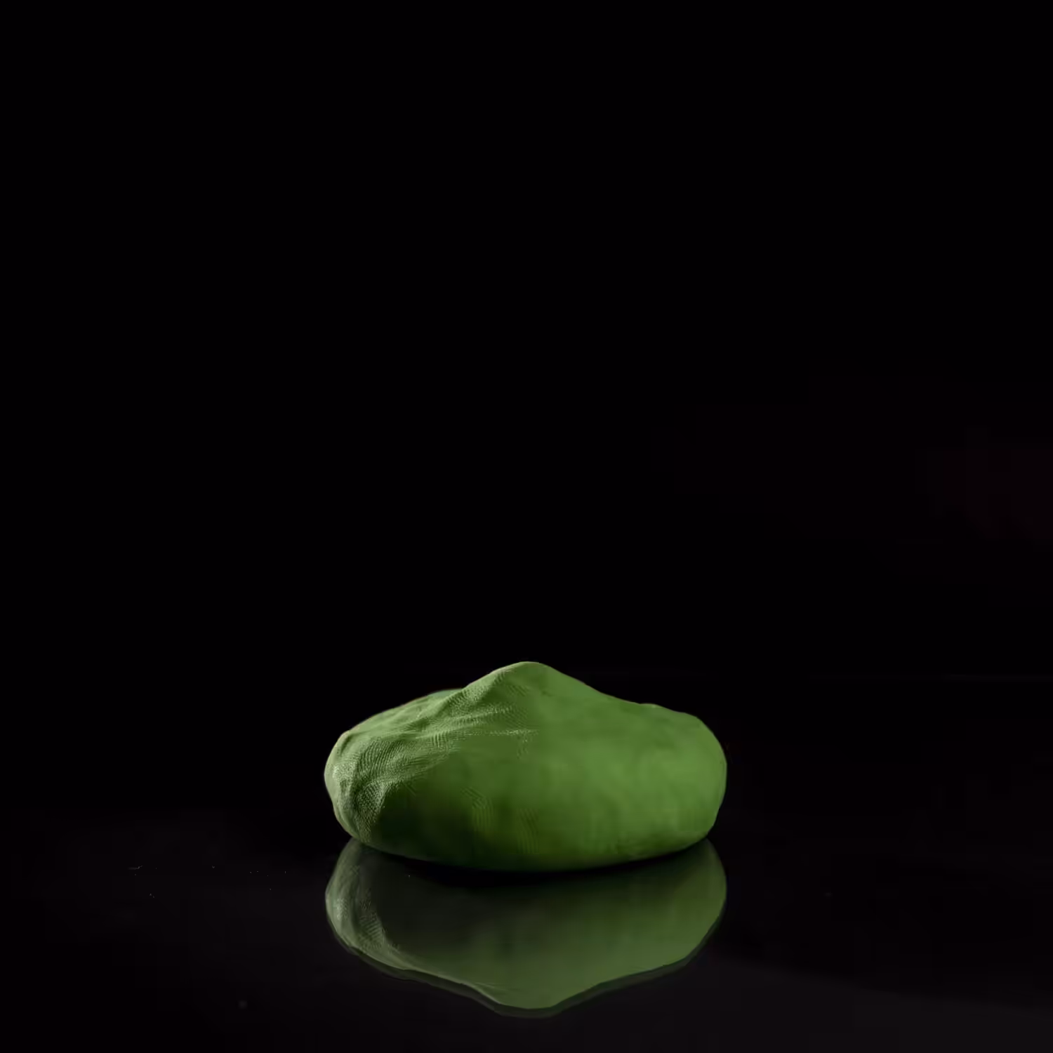 Pepe Spirit