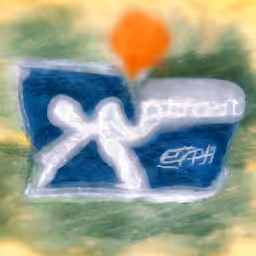 DotCom Seance: exchangepath.com (1997-2001) reimagined by Cosmographia, with Simon Denny and Guile Twardowski