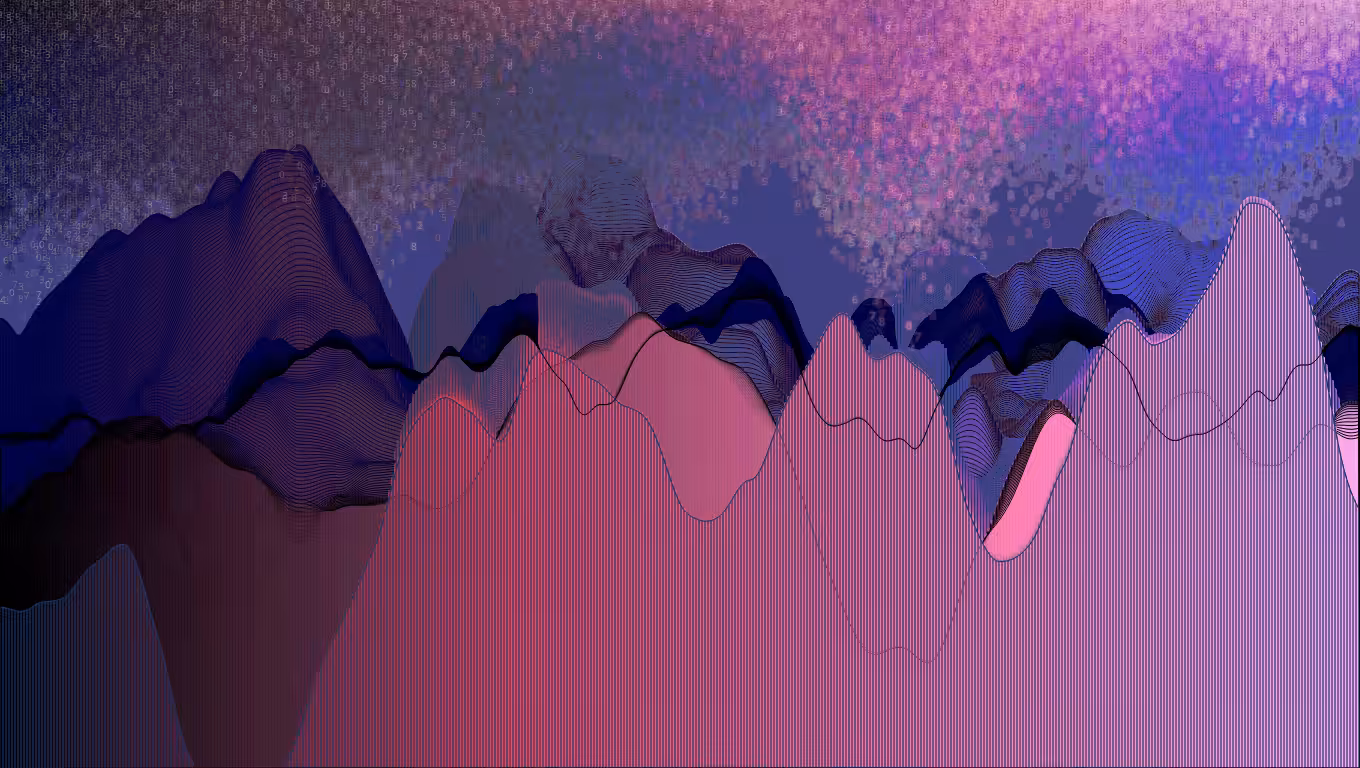 CryptoLandscape #98