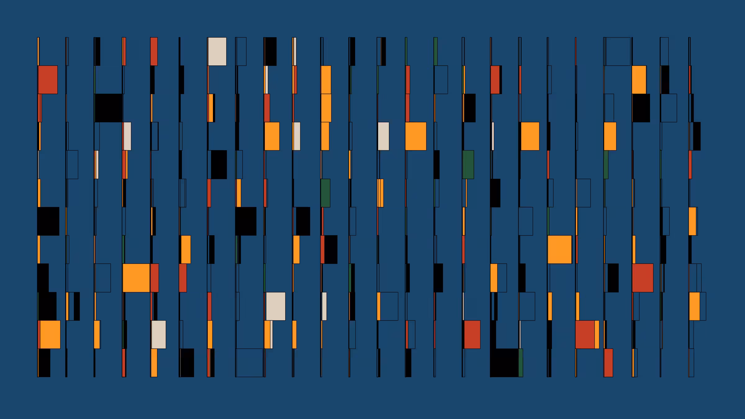 wkbt 023