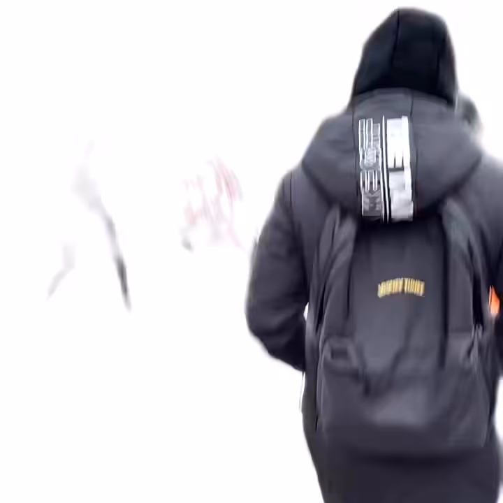 crswlk _ 25