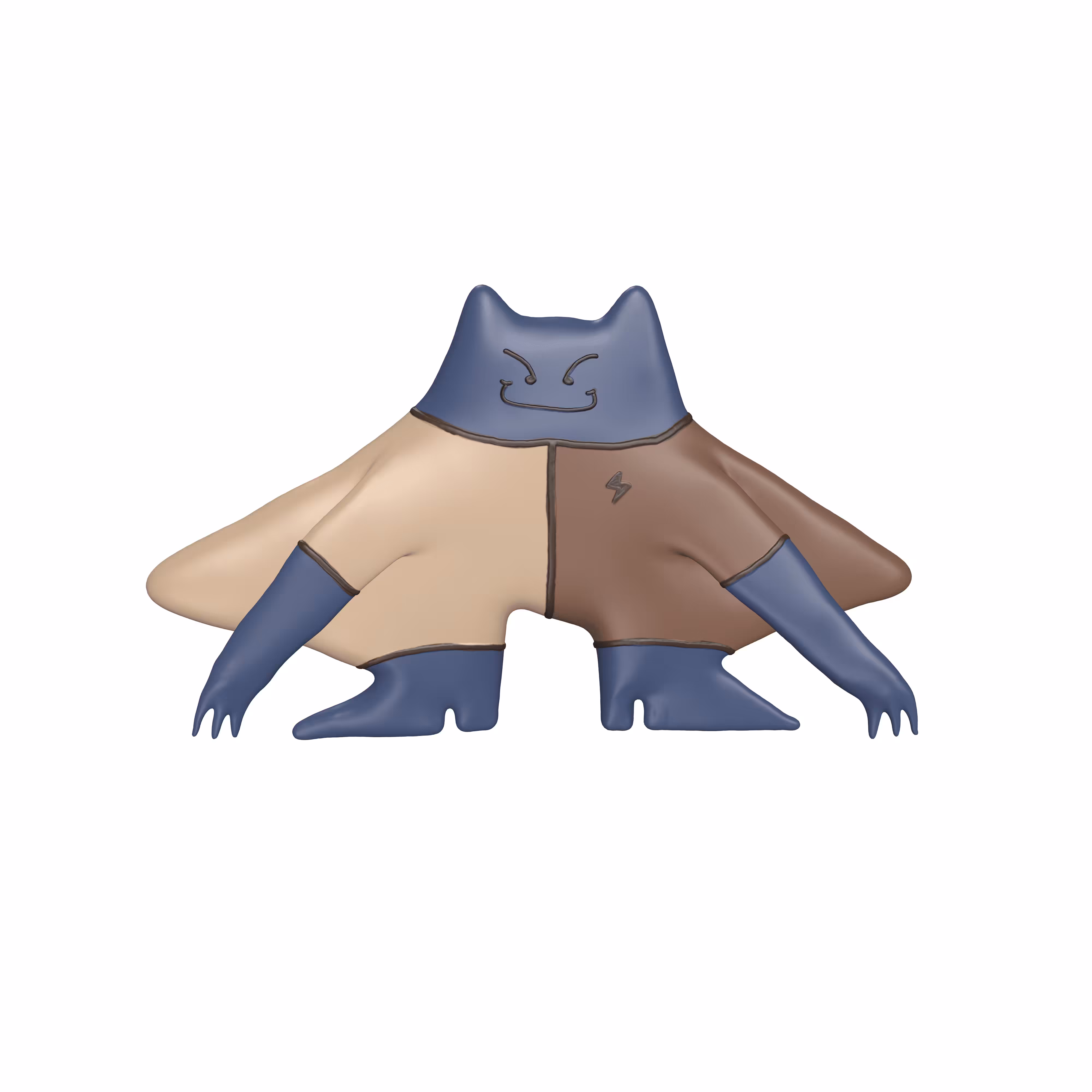 Bug #42