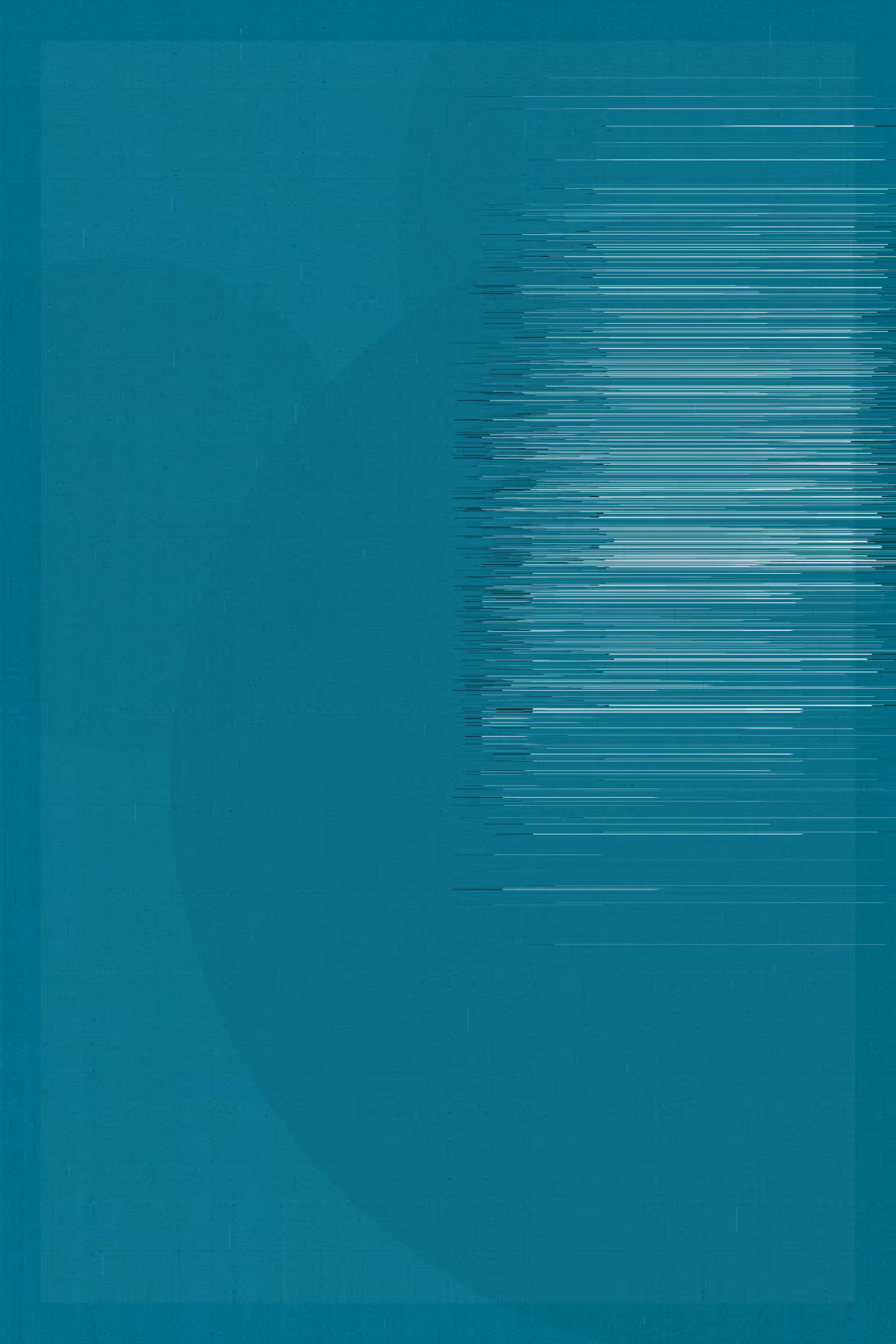 Apertum #184